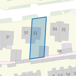 Perceel ALE00-C-2849