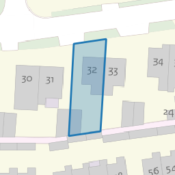 Perceel ALE00-C-2850