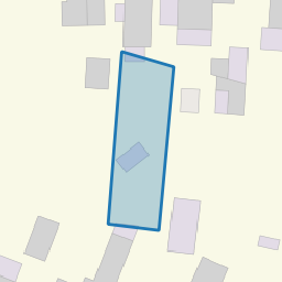 Perceel ALE00-C-2860