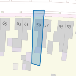 Perceel ALE00-C-2863