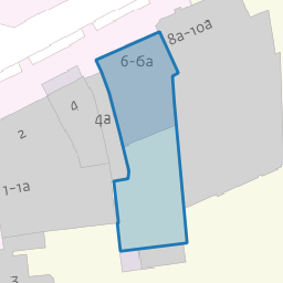 Perceel ALE00-C-2866