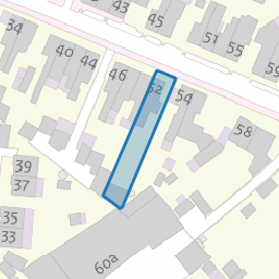 Perceel ALE00-C-2875