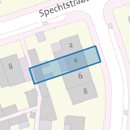 Perceel ALE00-C-2880