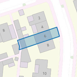 Perceel ALE00-C-2881