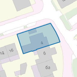 Perceel ALE00-C-2882