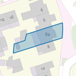 Perceel ALE00-C-2884