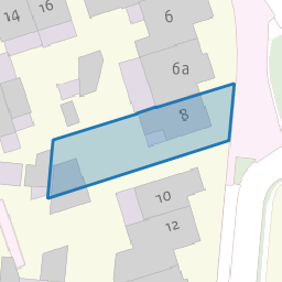 Perceel ALE00-C-2885