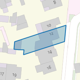 Perceel ALE00-C-2887