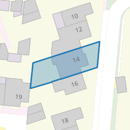 Perceel ALE00-C-2888