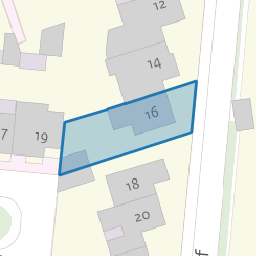 Perceel ALE00-C-2889