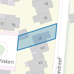 Perceel ALE00-C-2890