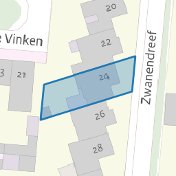 Perceel ALE00-C-2893