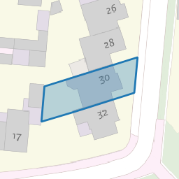 Perceel ALE00-C-2896