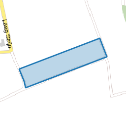 Perceel ALE00-C-2899