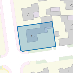 Perceel ALE00-C-2904