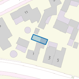 Perceel ALE00-C-2909