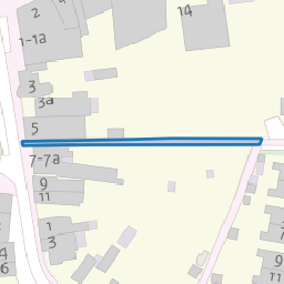 Perceel ALE00-C-2923