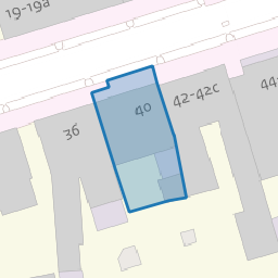 Perceel ALE00-C-2951