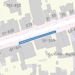 Perceel ALE00-C-2953