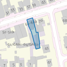 Perceel ALE00-C-2955