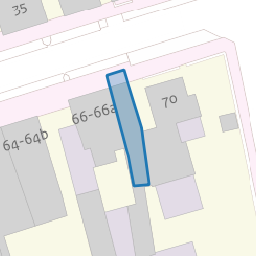 Perceel ALE00-C-2956