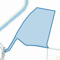 Perceel ALE00-C-2958