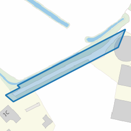 Perceel ALE00-C-2963