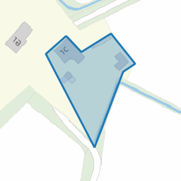 Perceel ALE00-C-2965