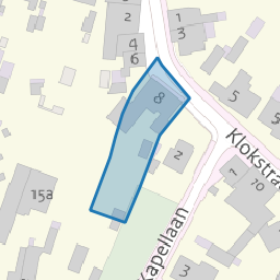 Perceel ALE00-C-2966