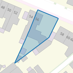 Perceel ALE00-C-2975