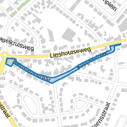 Perceel ALE00-C-2982