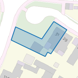 Perceel ALE00-C-2987