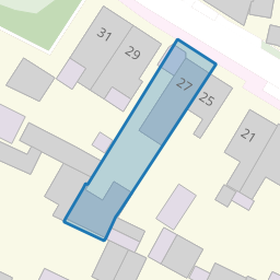 Perceel ALE00-C-2988