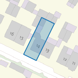 Perceel ALE00-C-2996