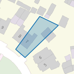 Perceel ALE00-C-3003