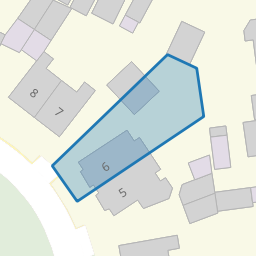 Perceel ALE00-C-3004