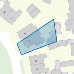 Perceel ALE00-C-3005