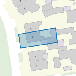 Perceel ALE00-C-3007