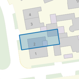 Perceel ALE00-C-3008