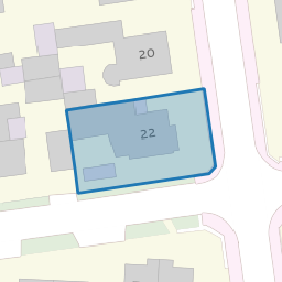 Perceel ALE00-C-3010