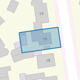 Perceel ALE00-C-3011