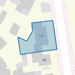 Perceel ALE00-C-3012