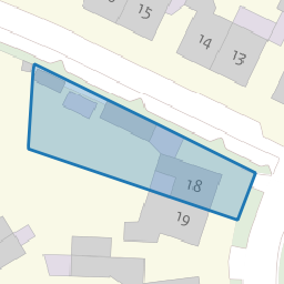 Perceel ALE00-C-3013