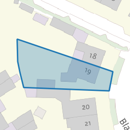 Perceel ALE00-C-3014