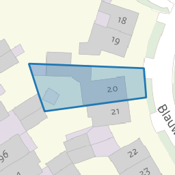 Perceel ALE00-C-3015