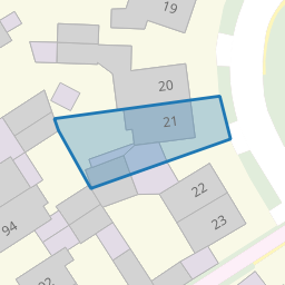 Perceel ALE00-C-3016