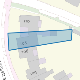 Perceel ALE00-C-3017