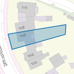 Perceel ALE00-C-3018