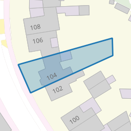 Perceel ALE00-C-3019