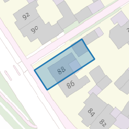 Perceel ALE00-C-3028